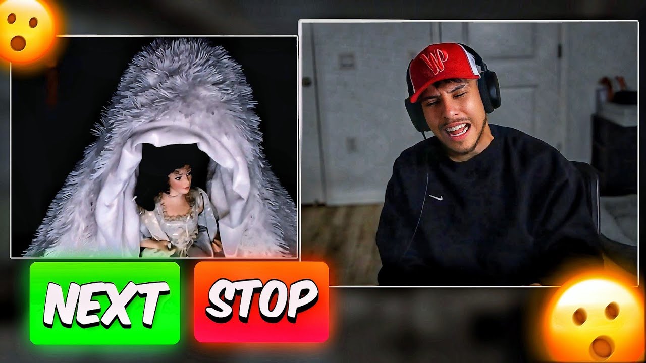 Molestando en Ome Tv | Me encontr&eacute; esto, Samulx