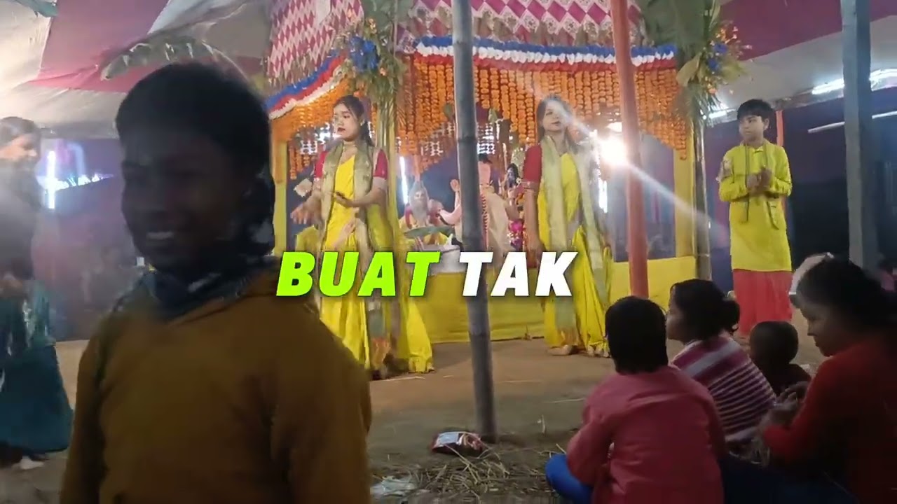 #boro video ✅🌿♥️🙏✅✅ নাগিন কা গানা  ।