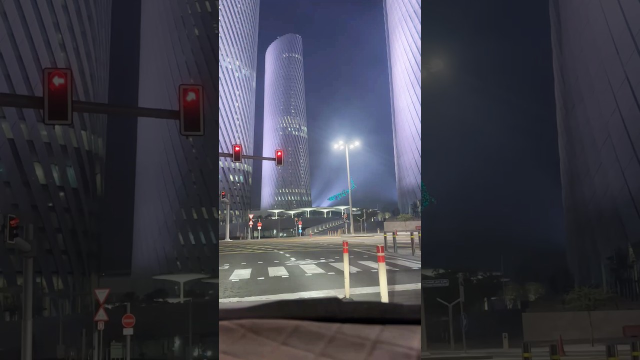 Qatar #instrumental #qatarnight #qatartourism #travel #qatartravel #visitqatar #night