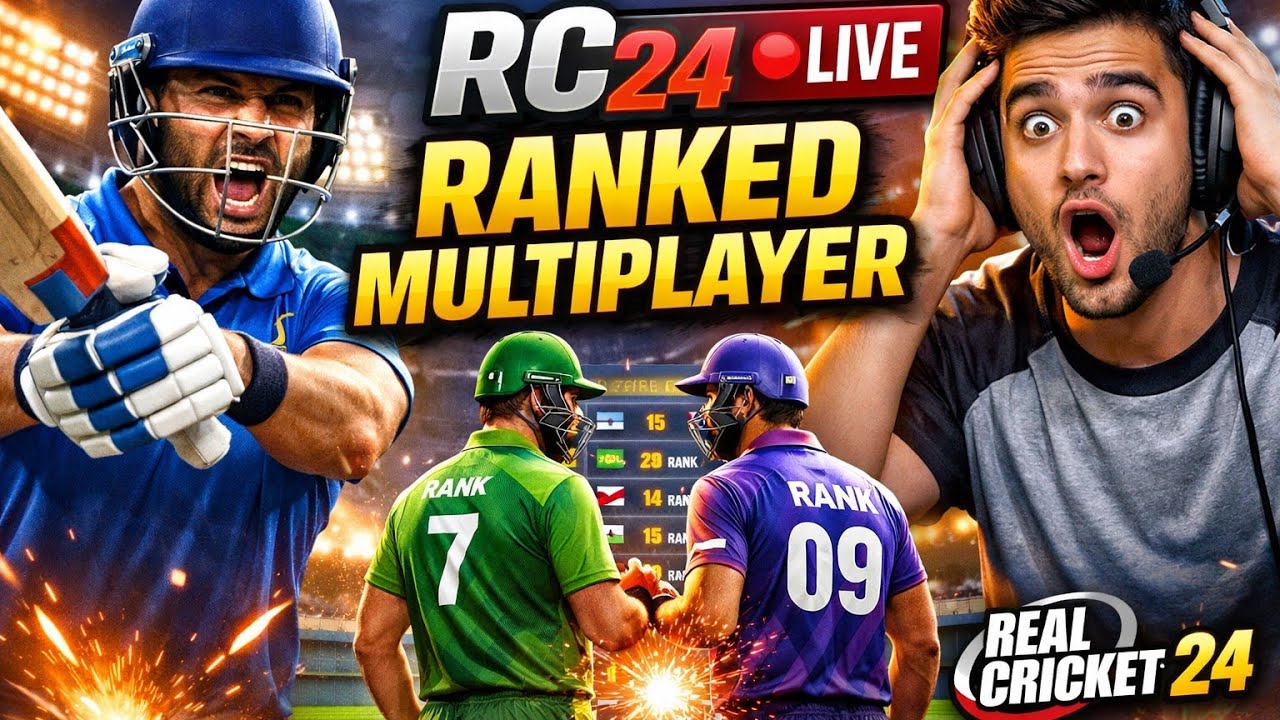 MUMBAI INDIANS VS RAJASTHAN ROYALS - IPL2026 LIVE