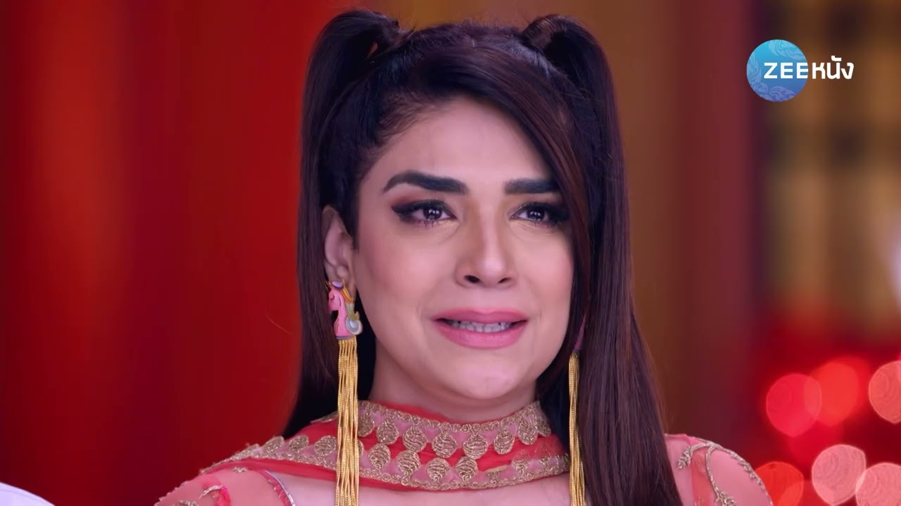 ลิขิตรัก สายสัมพันธ์ Kundali Bhagya_Season_2 | EP. 79 (2/2) | Zee Nung (ซีหนัง)