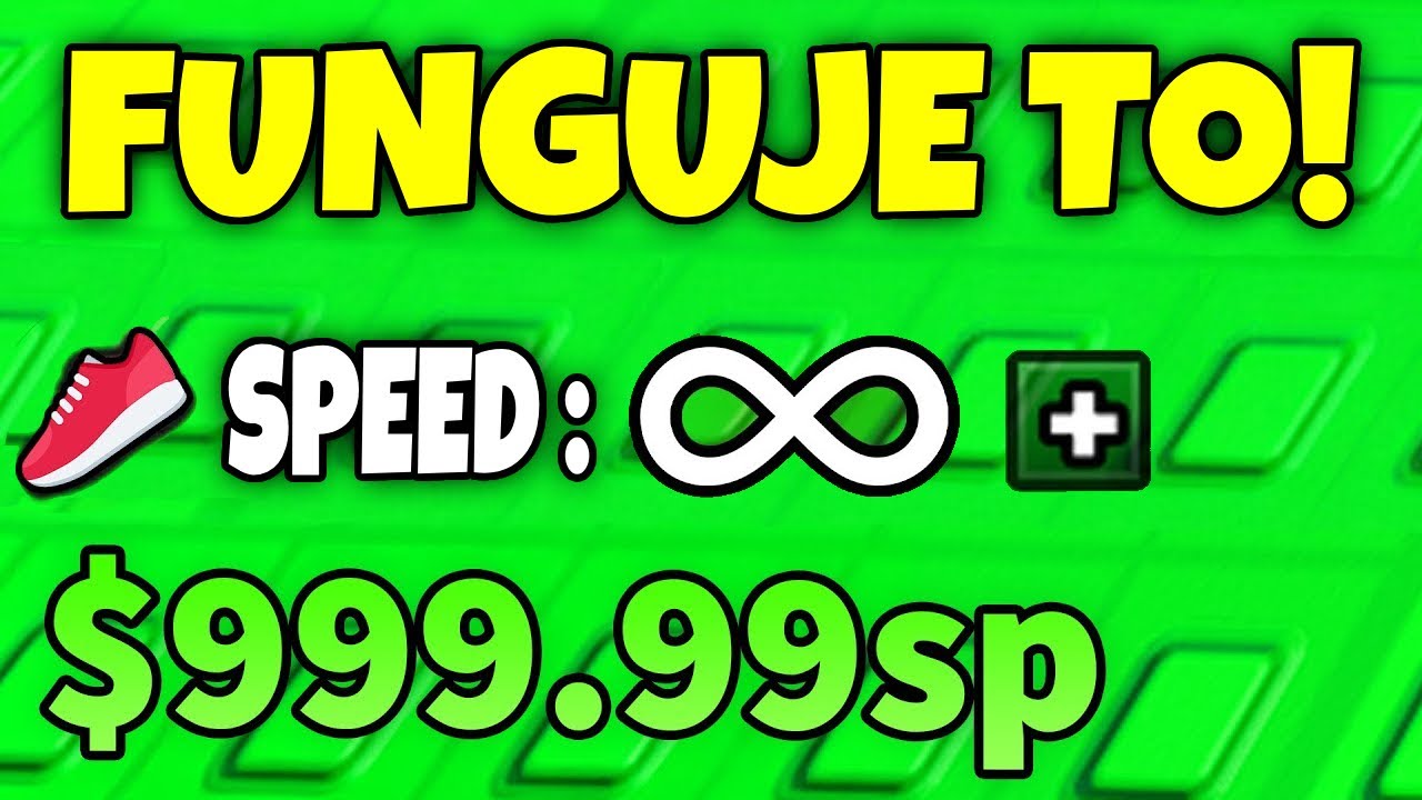 Vyzkoušel jsem ZAKÁZANÉ TRIKY v Escape Tsunami for Brainrots...