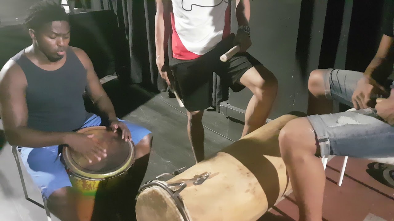 Taller de Sanmillan, laures y Clarín