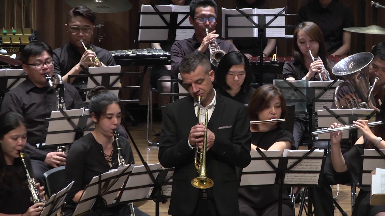 Concierto de Aranjuez