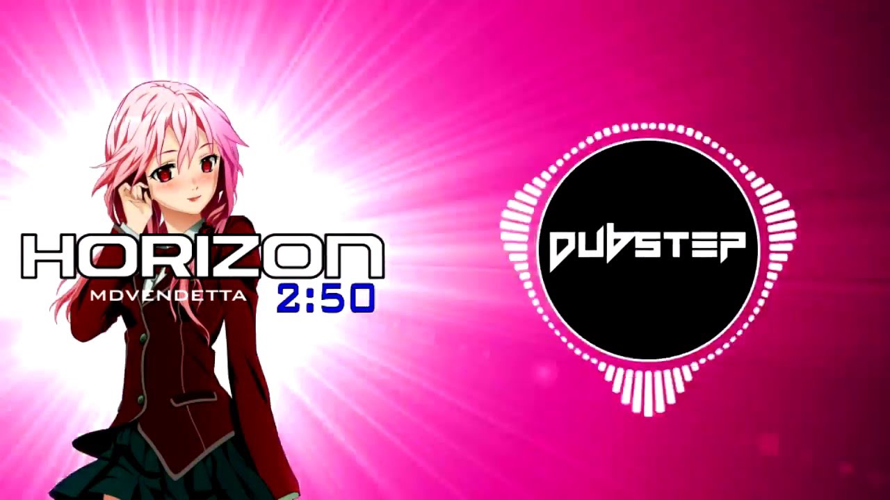 ▶ HORIZON - MDVENDETTA [OFFICIAL VIDEO] [HD]