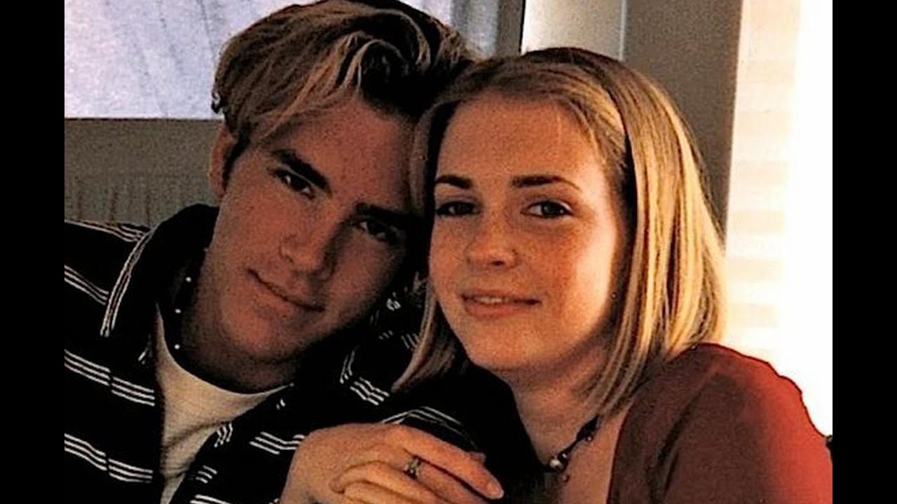 Melissa Joan Hart Boyfriends List (Dating History)