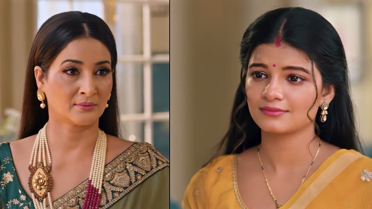 Saru Latest Episode 191 Best Scene | सरु | Mohak Matkar, Shagun Pandey, Anushka | Zee TV APAC