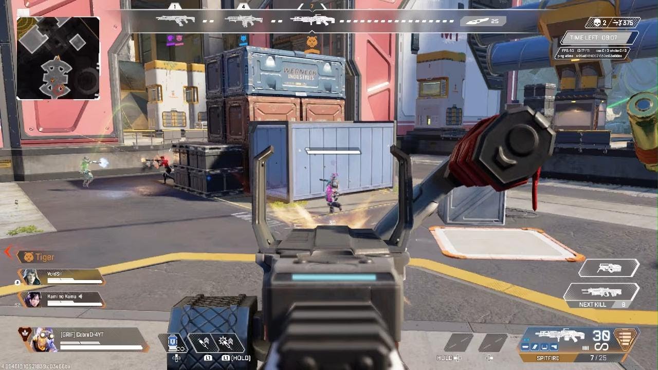 Apex Legends_20260202151834