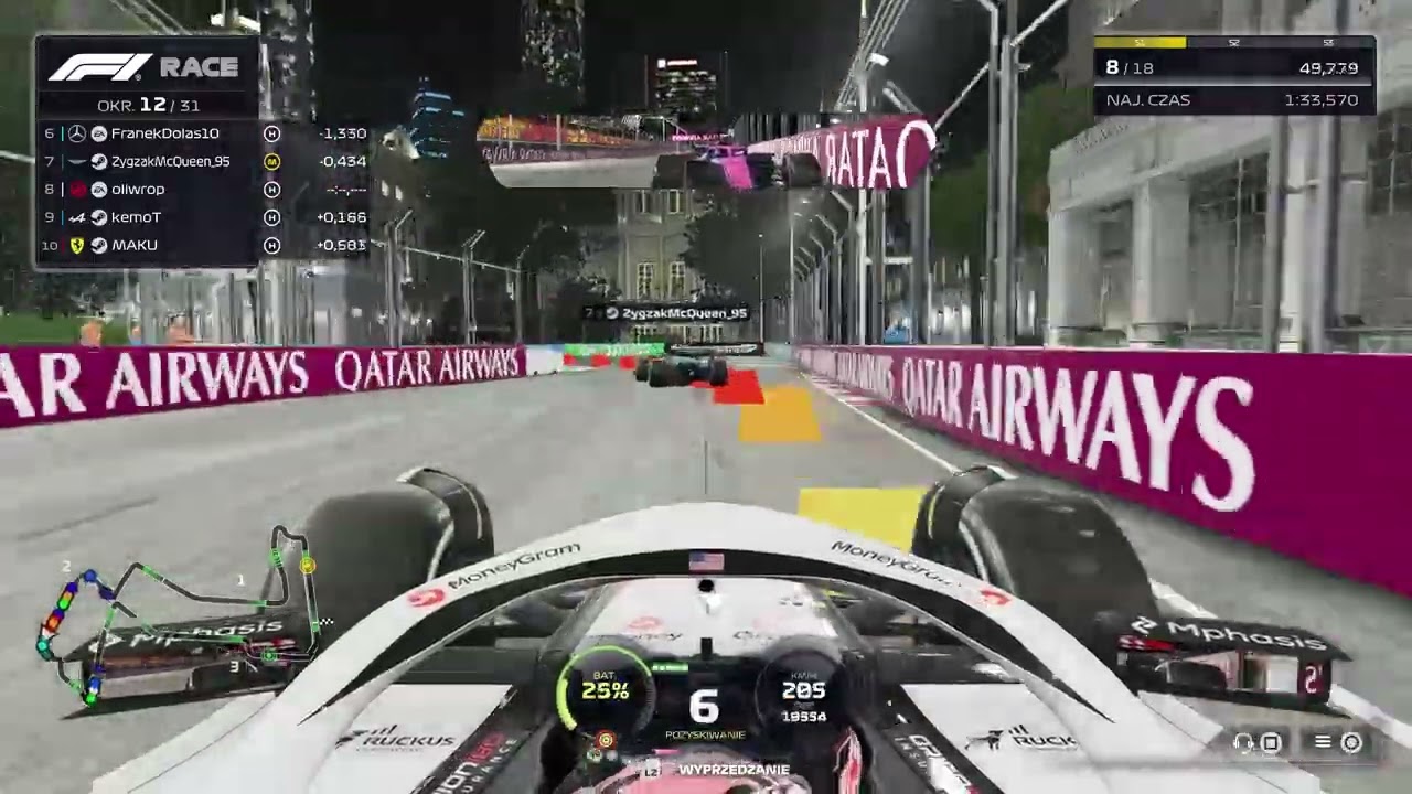 Singapur split2