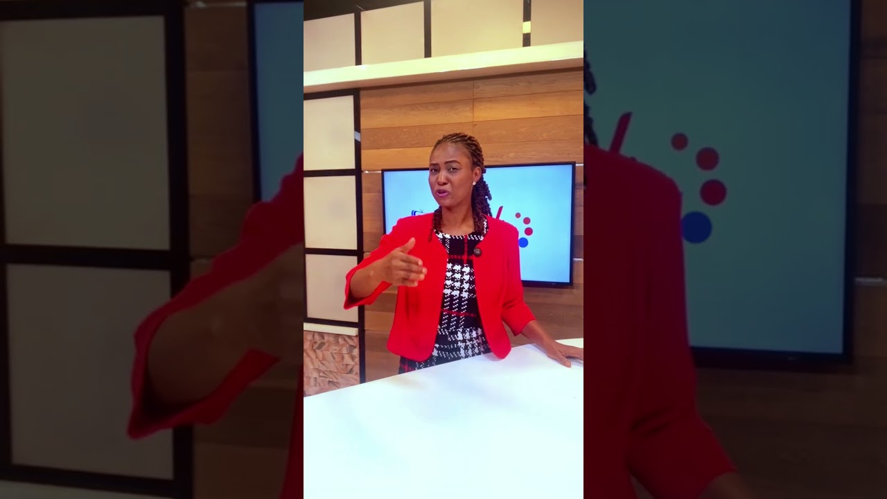 TRENDING: On this week's trending 🇳🇬 #nerd #anambraelection #nigerianews #news #freefire