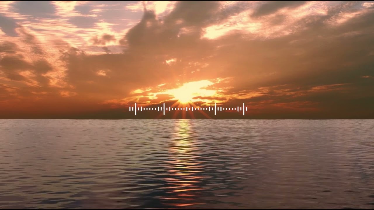 سورة الأحزاب كاملة 🗓️| عشائيات جمادى الآخر ١٤٤٥ هـ🎙️|  القارئ عبدالرحمن أبا الخيل