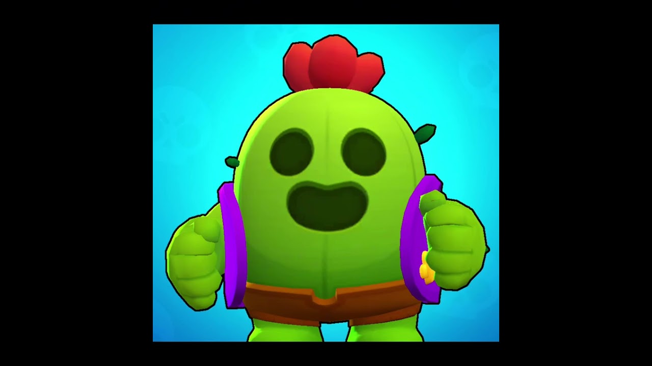 Los mejores brawlers y peores brawlers legendarios 