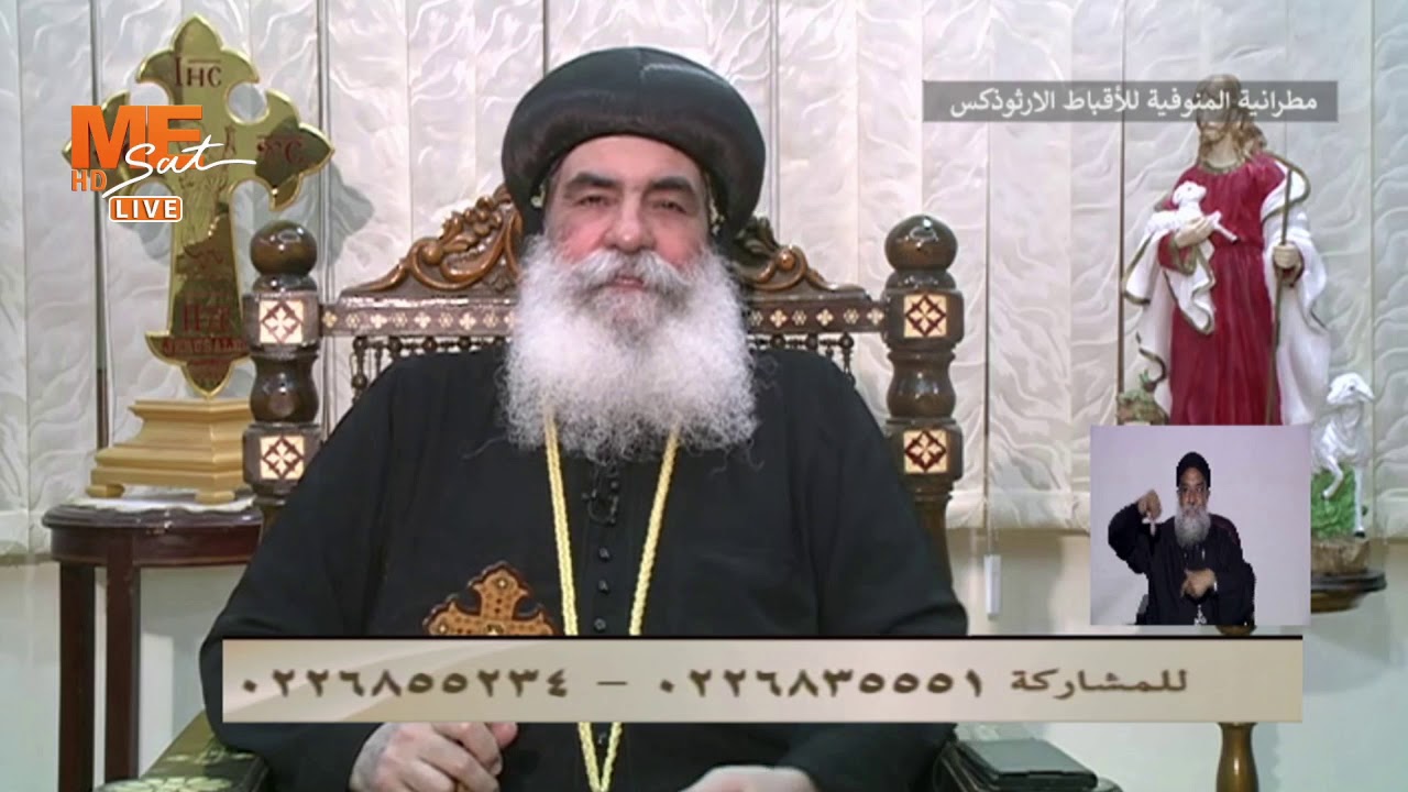 اعرف... لماذا نكرر قطع الساعة الثالثة في صلاة نصف الليل؟