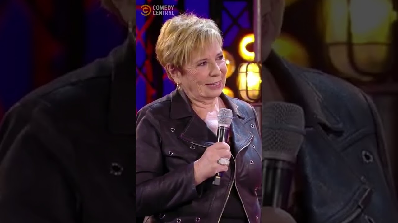 Juan Carlos Monedero vs Celia Villalobos | Comedy Central Espa&ntilde;a