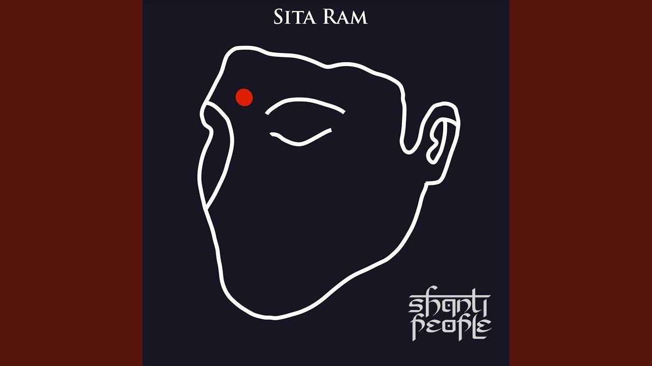 Shiva Tandava Stotram