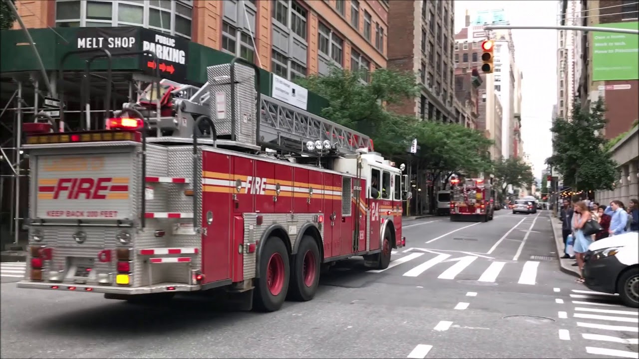 NEW SERIES VIDEO SHOWCASING ALL OF THE EMERGENCY SERVICES THAT I HAVE FILMED ON THE SAME DAY.  26