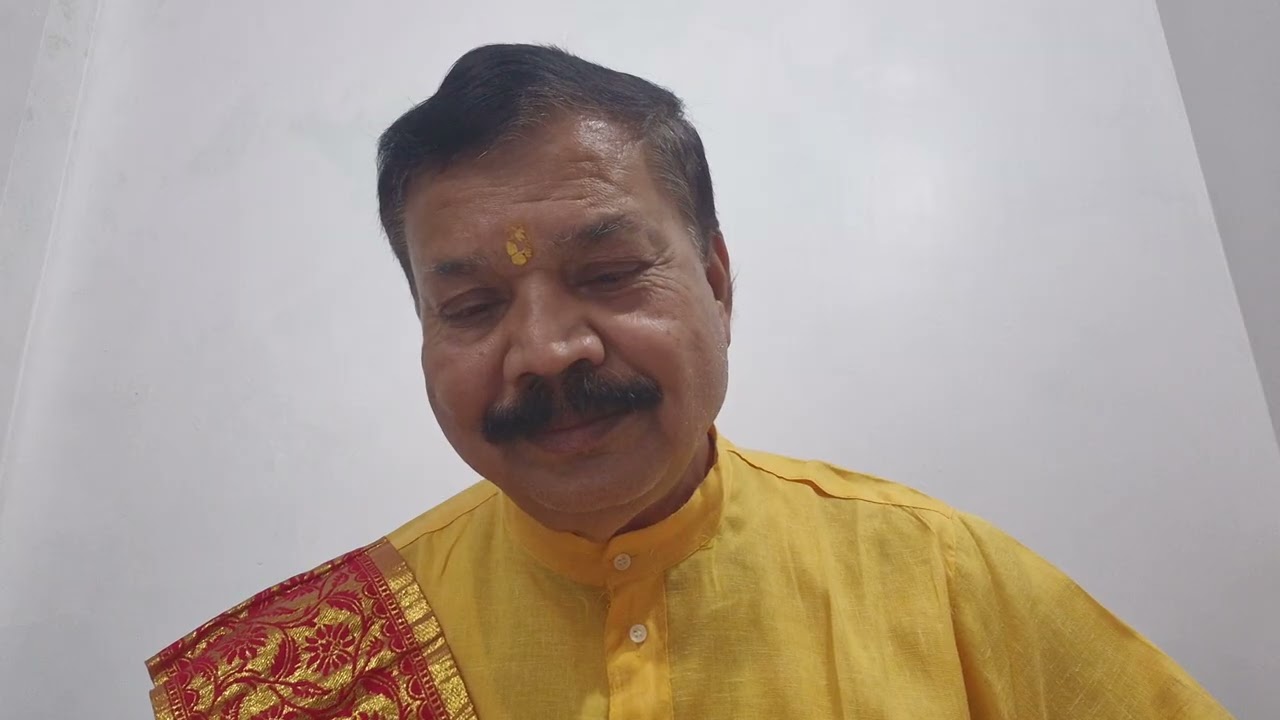 सबका विरोध करना पर ब्राह्मण का विरोध भूलकर भी नहीं करना