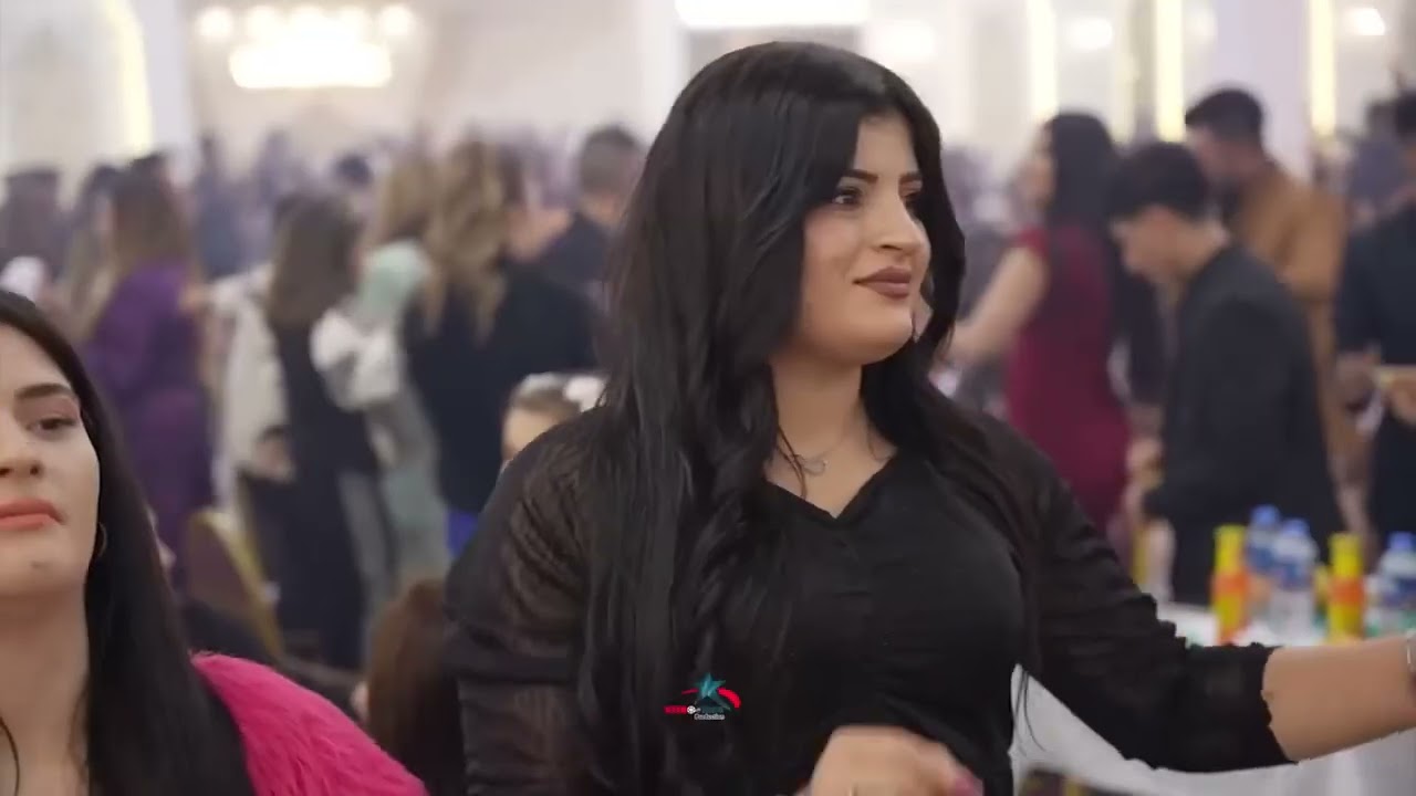 اوصمان فارس. عيد اخواننا الايزيديين (2)