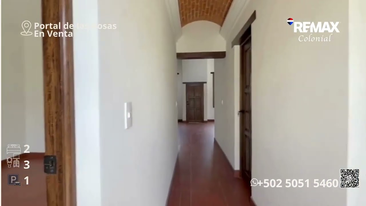 5928 - PROPIEDAD EN VENTA - RESIDENCIAL PRIVADO EN SAN MIGUEL DUEÑAS - LO