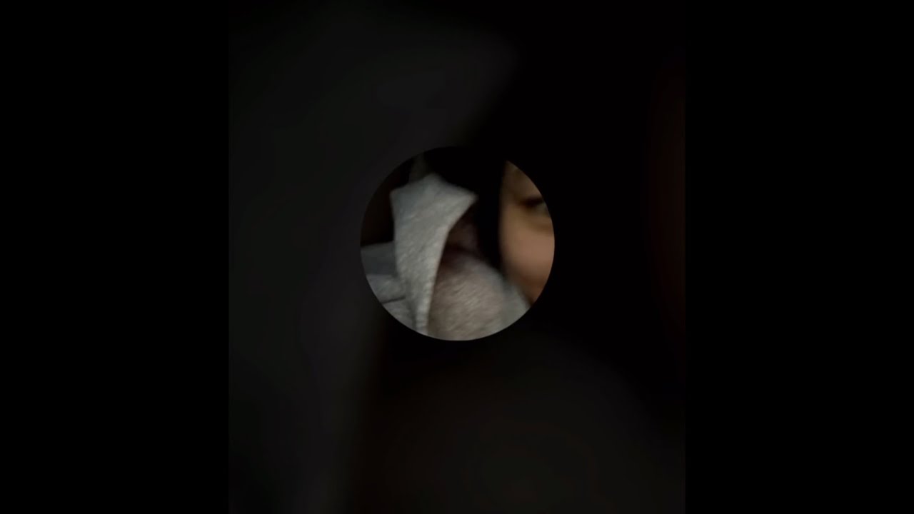 240803 쥴리 버블라이브 (only voice)