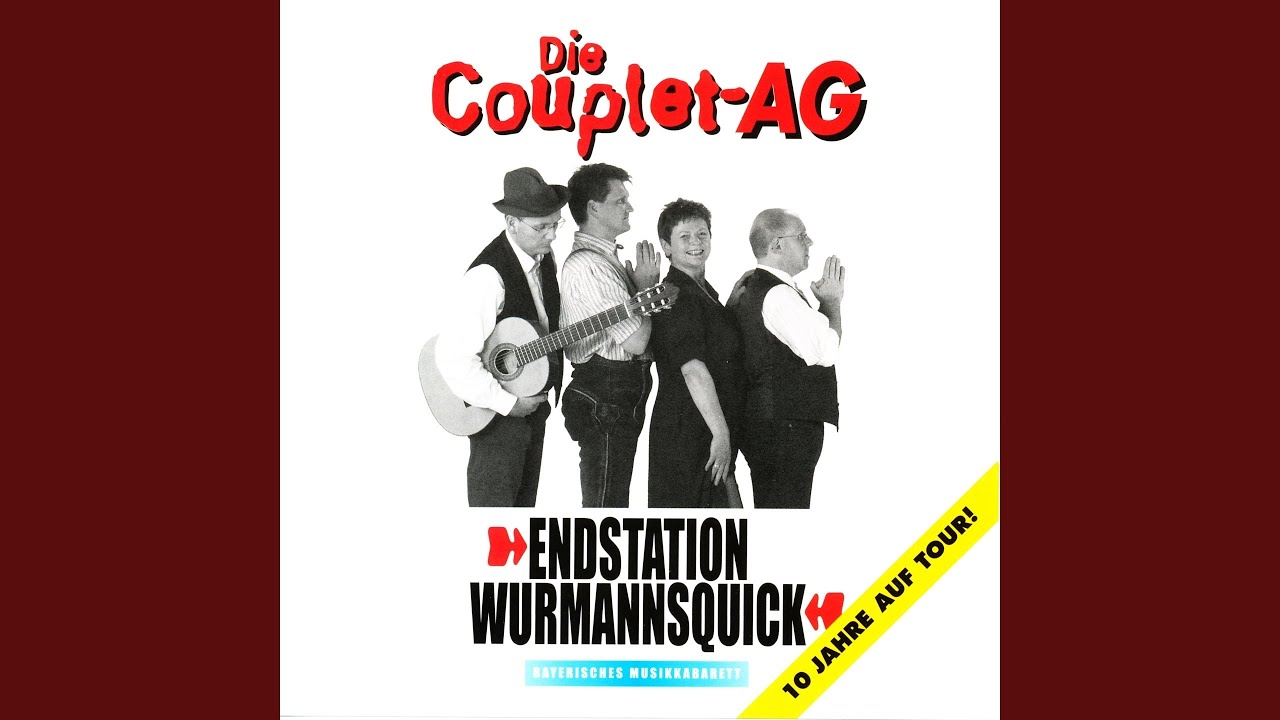 Hochzeit is