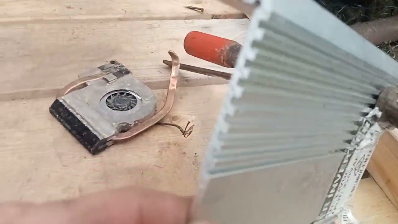 how to make your tv box last longer and run cooler