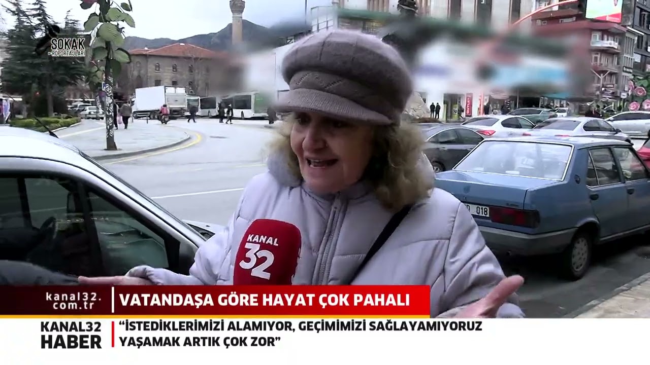 29 01 2026  ANA HABER BÜLTENİ