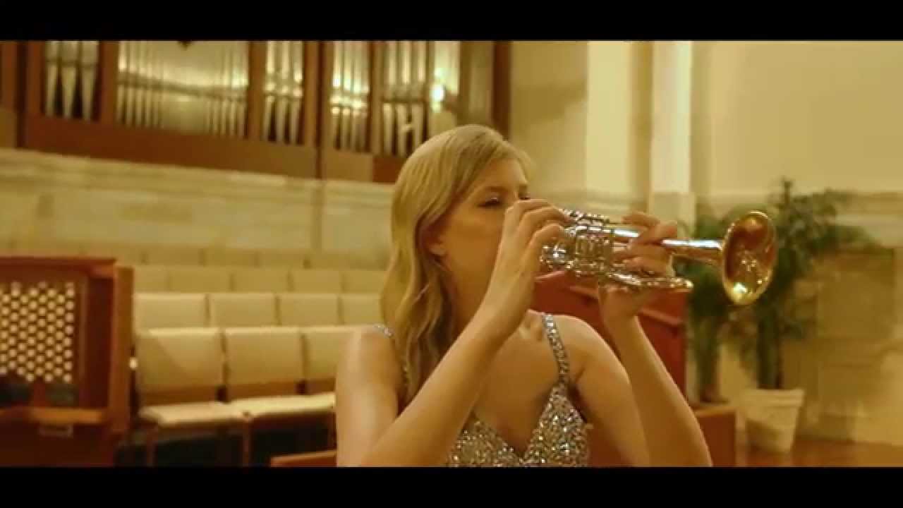 Mary Elizabeth Bowden, Queen of the Night, Der Hölle Rache, Mozart