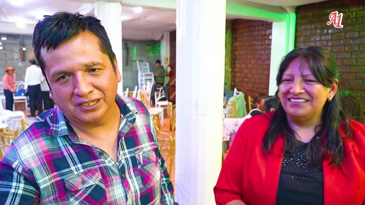 ✅NUESTRO MATRIMONIO💍 JULIO🤵💖 &💖 ISABEL 👰🥂 VOL.04