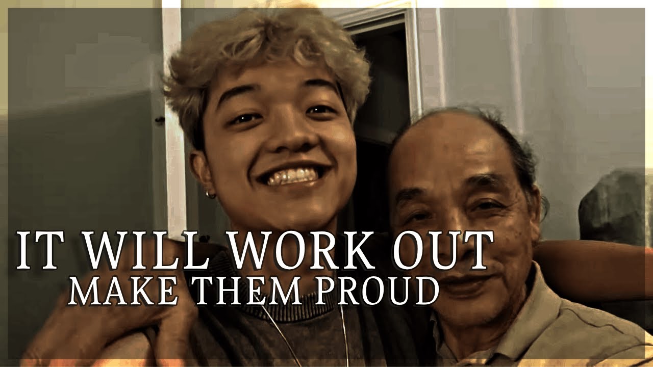 This Video Will Make You Work Harder
