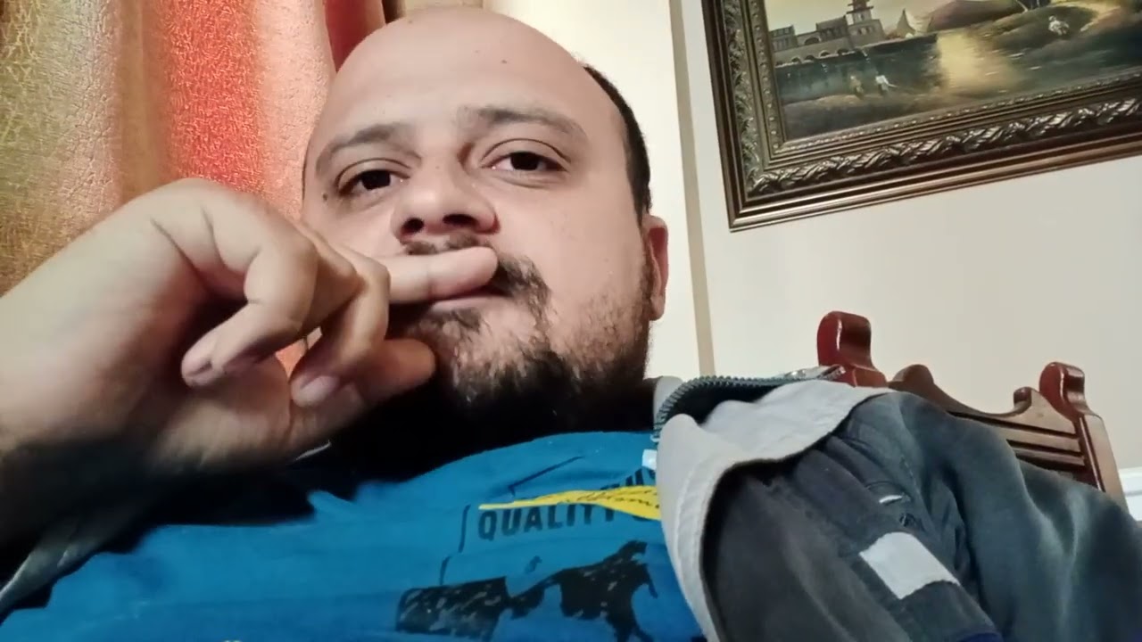 فقدان التلذذ بالحياة وفقدان متعة الحياة بسبب روتين الشغل او الحياة المملة (الحل ايه)
