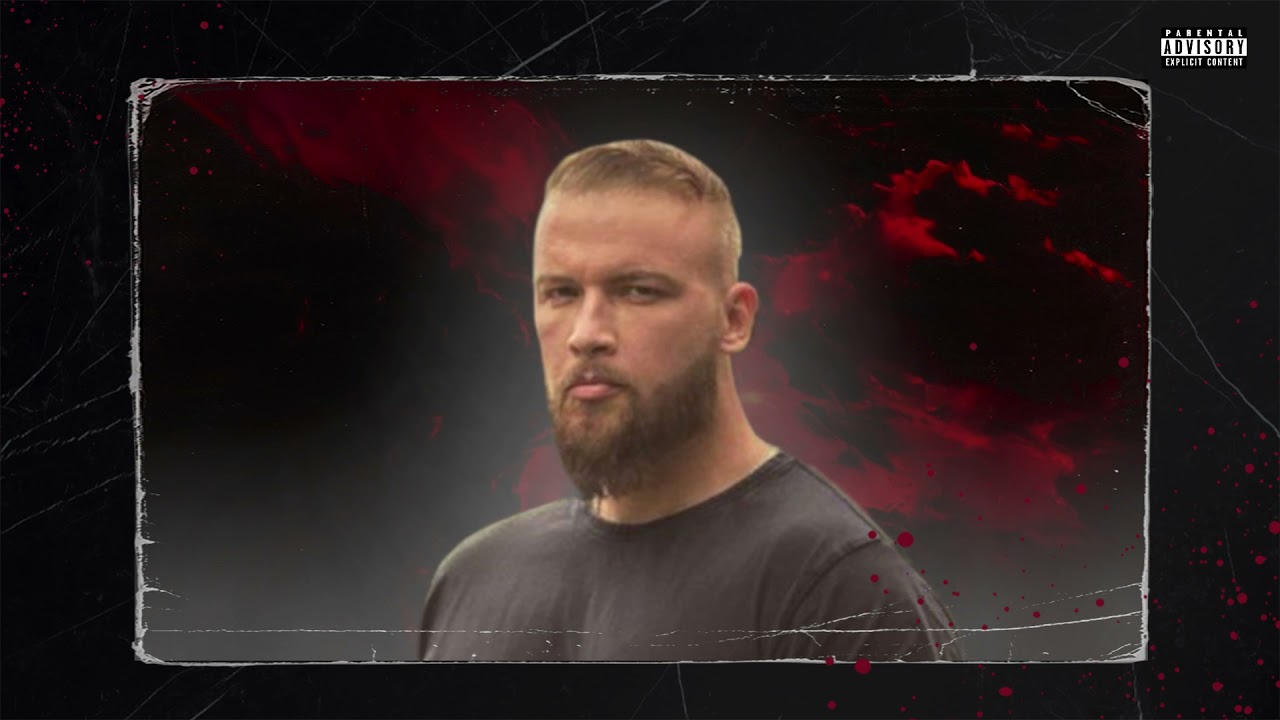 [FREE] Kollegah Type Beat - GNADE (prod. by TREY)
