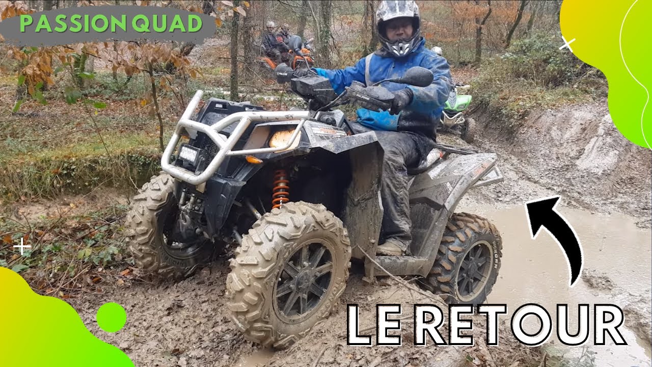 1000POLARIS 
