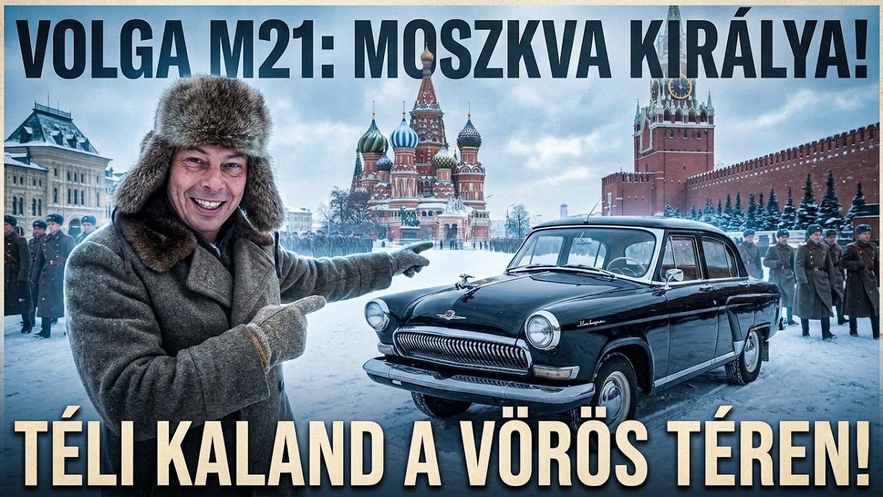 A pártelit E osztálya, Tsz elnöktől, tanácselnökig.