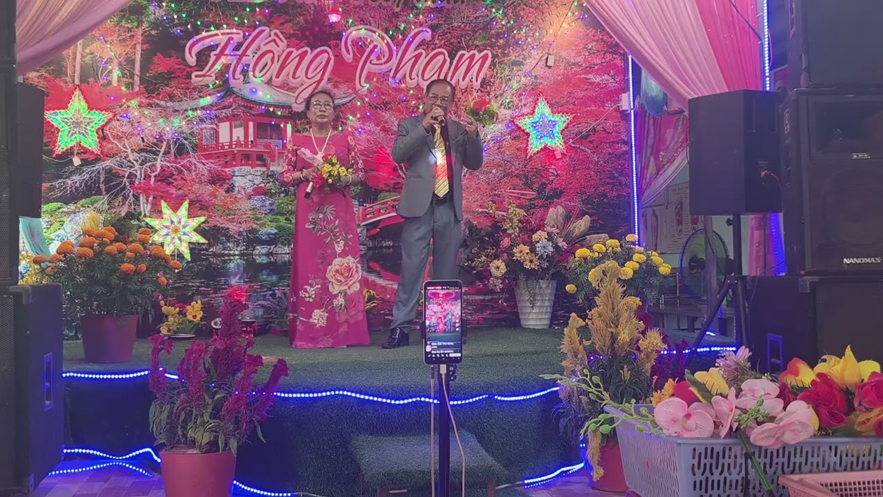 Quán KIM Được/ TB KIM Được & Em Hai / Biển mặn Tình ta 