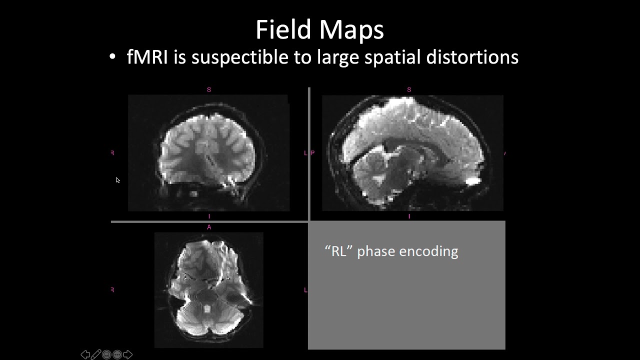 HCP Lecture 2;  March 9, 2020