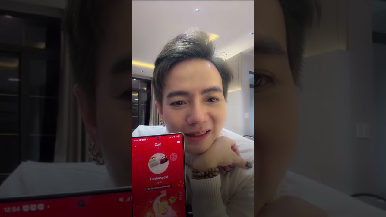 Bítđịch trước kia được CĐM yêu thương, giờ...