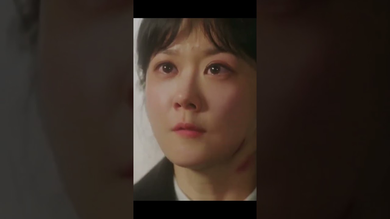 Agra | ආග්‍රා | The Last Empress | Jang Na-ra | Oh Sunny | Sirasa TV | Korean | Nadanna Mage Sihine