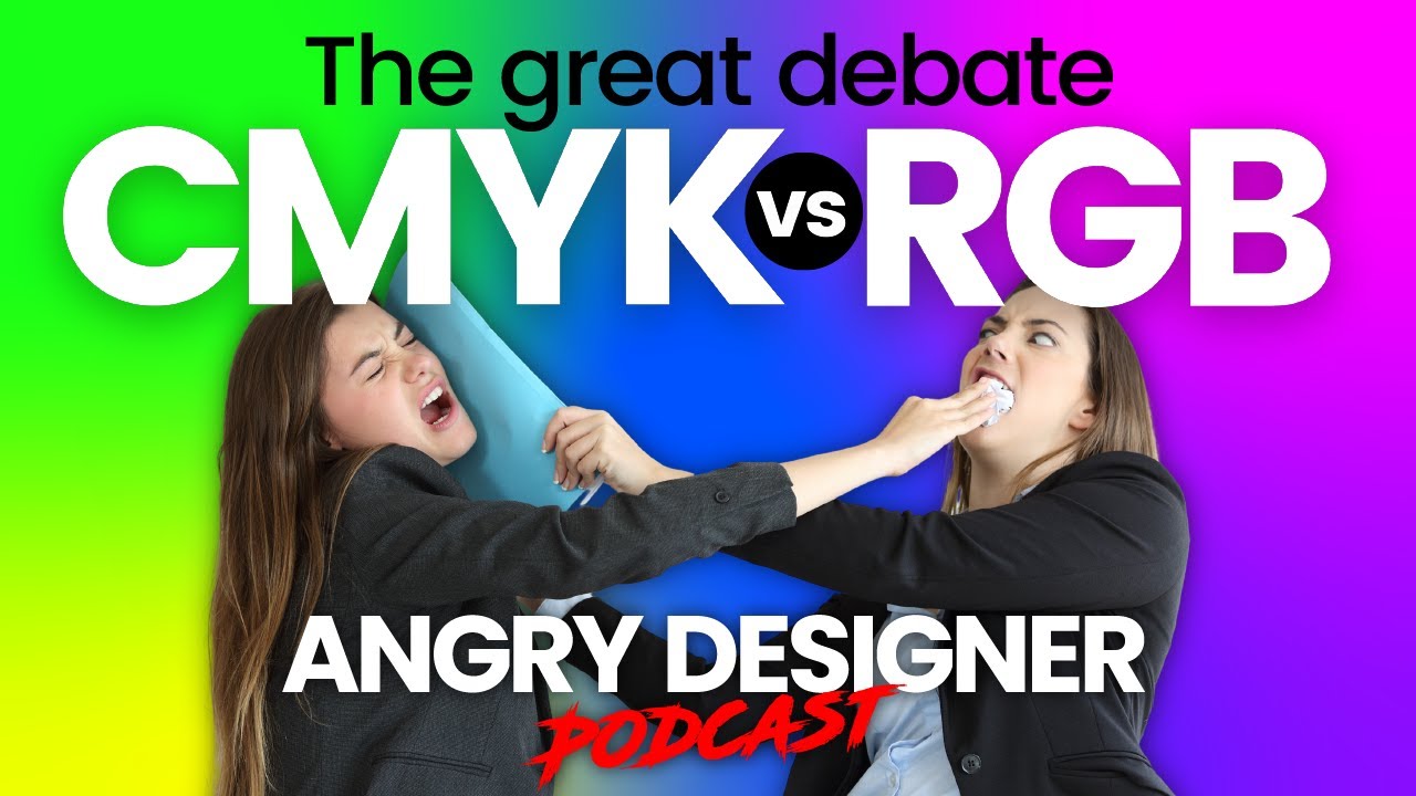 51 RGB VS CMYK FINAL Jan 15