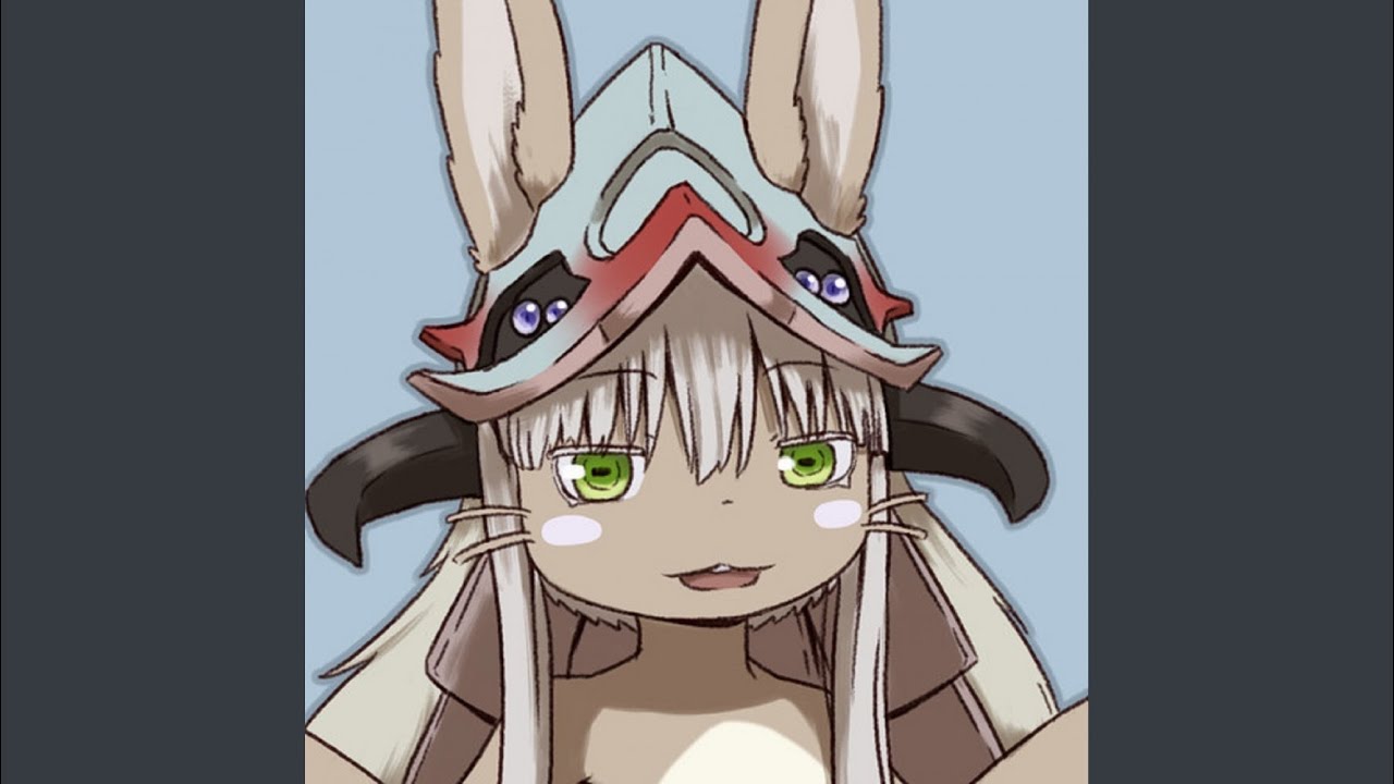 Deep In Abyss (Instrumental Version)