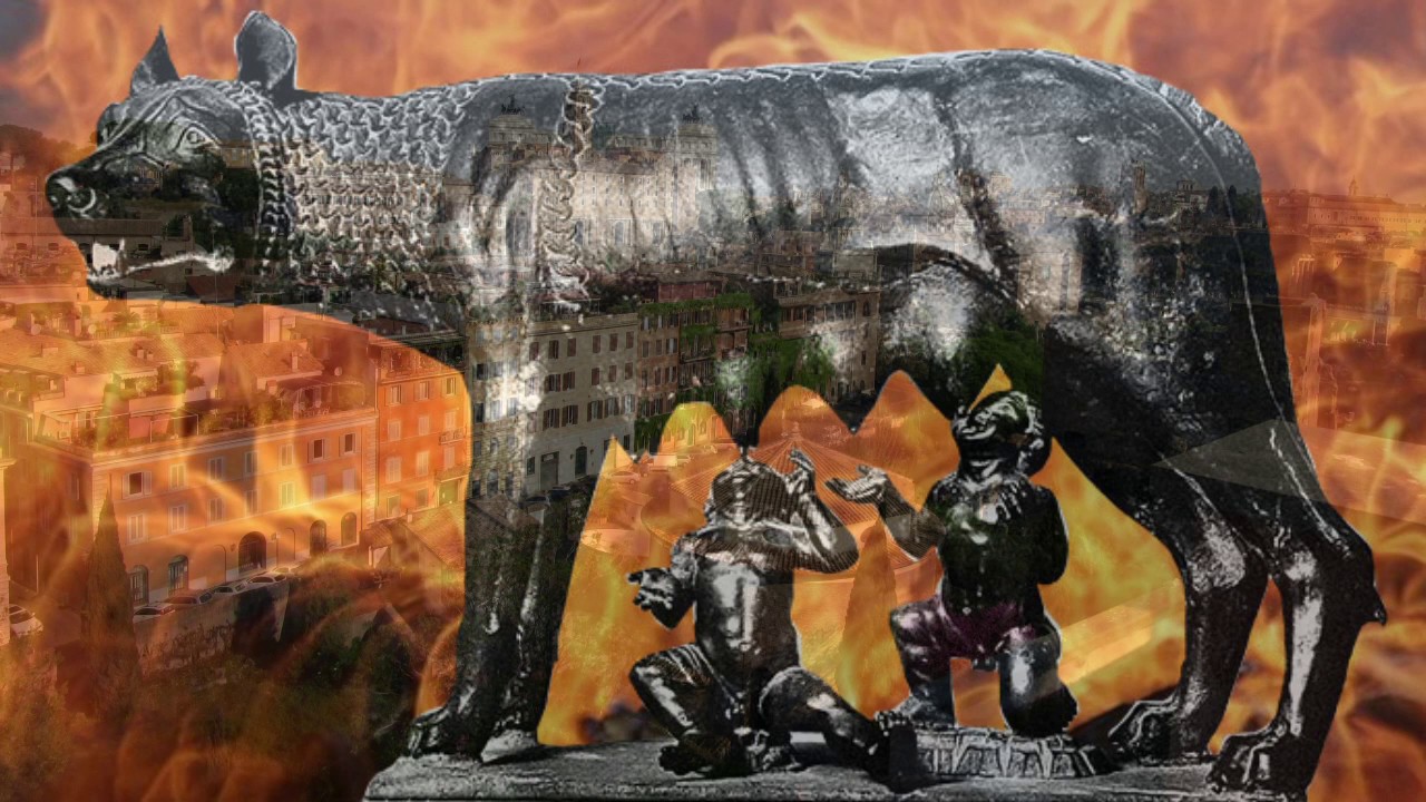 🔵 DER PALATIN FORUM ROMANUM ROM [UPDATE] 🔥 REISEBERICHT | INFOS 2019
