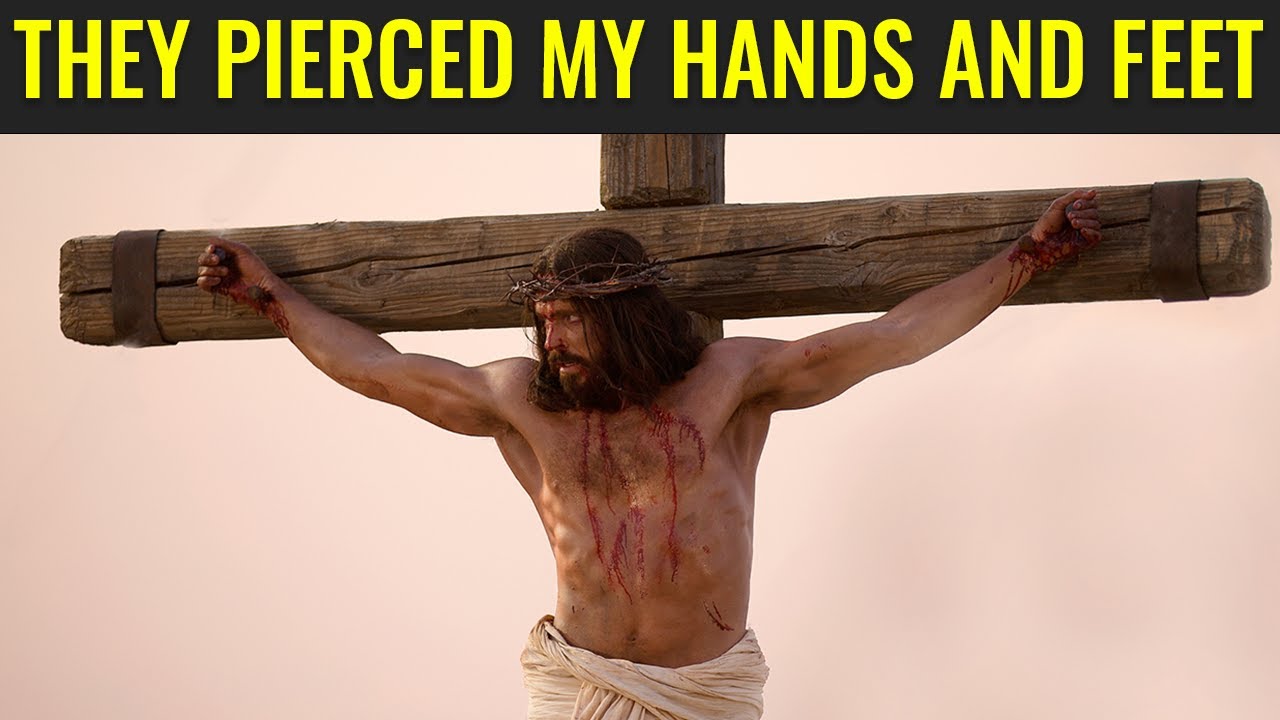 Does Psalm 22 Really Say &ldquo;They Pierced My Hands and My Feet&rdquo;? (Knowhy 641)