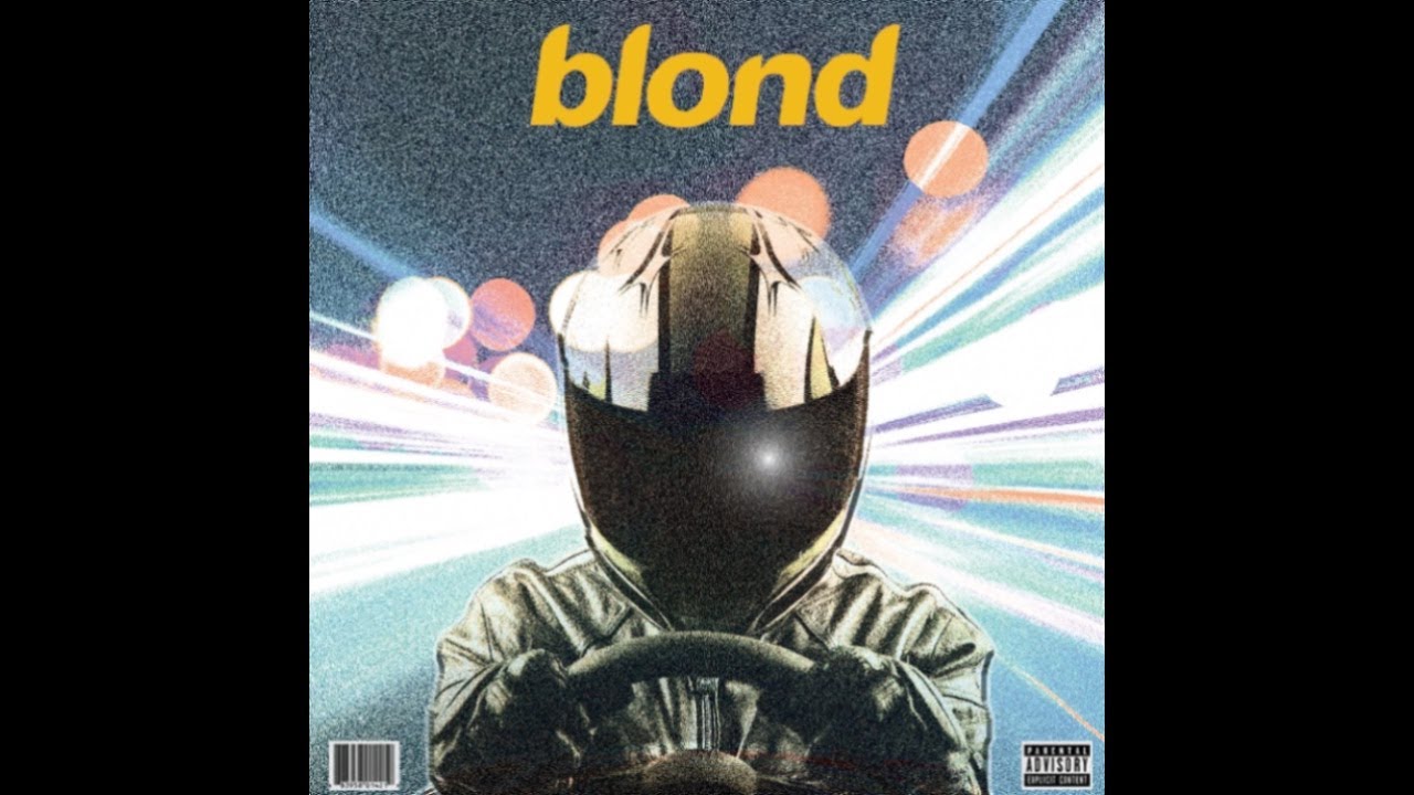 [FREE] FRANK OCEAN TYPE BEAT 