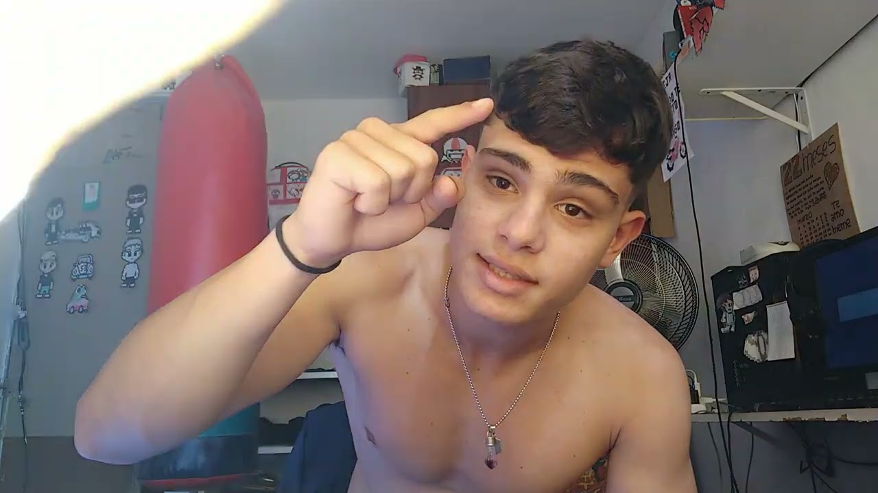 Los placeres instantaneos están vacíos 🔥🚀