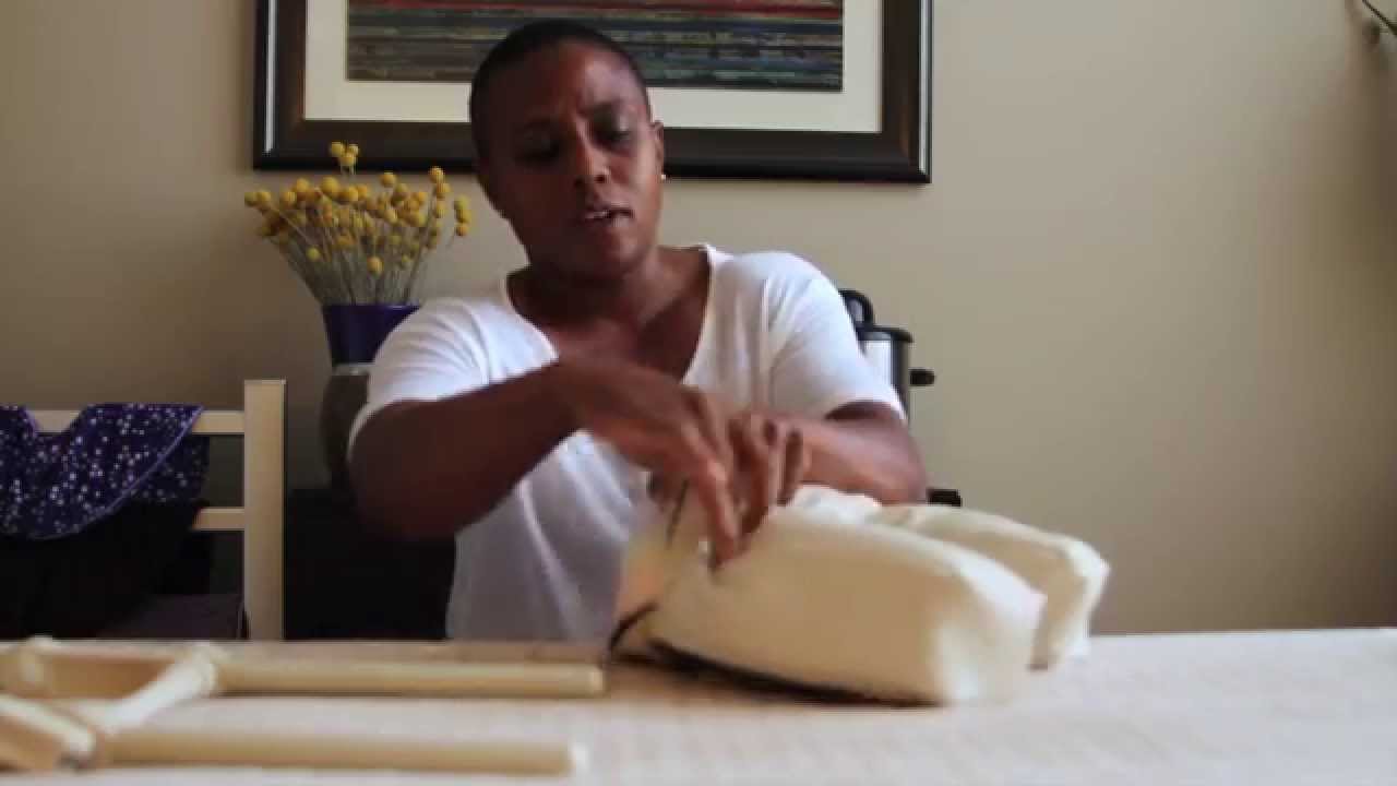 Boiance Face Rest Review