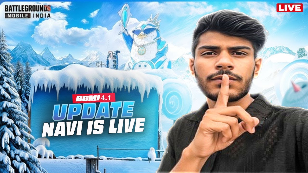 1v1 TDM ROOM 🔥NAVI IS LIVE  | RANK PUSH | BGMI LIVE 🤯 #bgmi #bgmishorts #pubgmobile #bgmilive