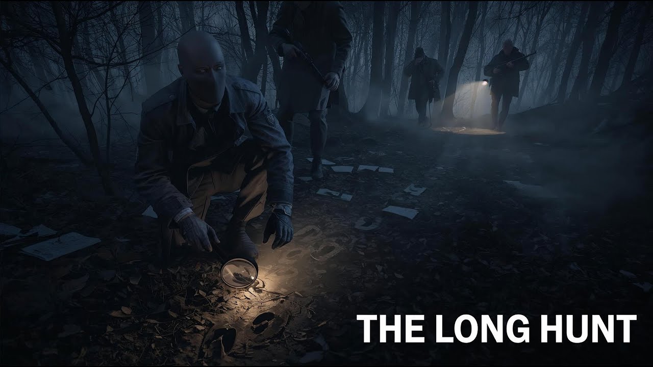 The Butcher of Rostov: Russia&rsquo;s Most Notorious Serial Killer