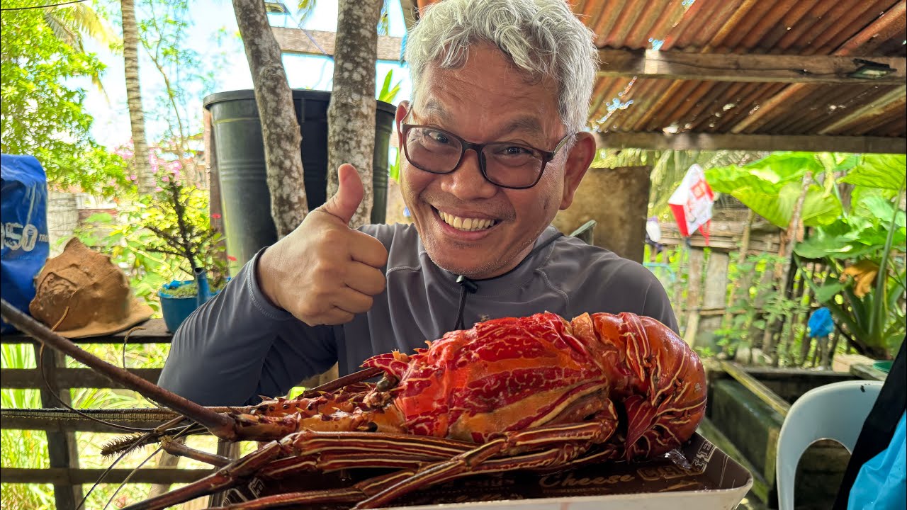 Mindanao Zambasulta tour E4