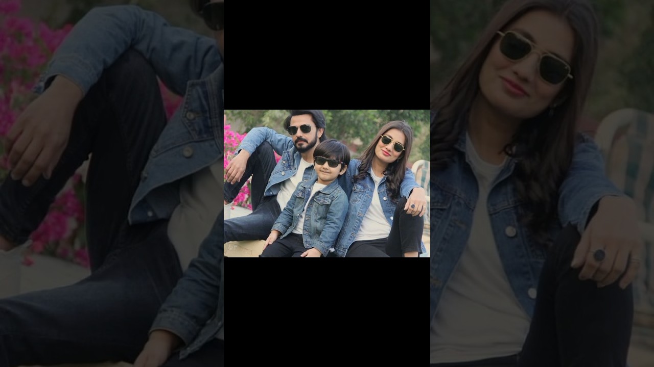 #viralvideo #viral #shortsfeed #actorspotlight #trending #ytshorts #actor #fatimaeffendi#bilalqurshi