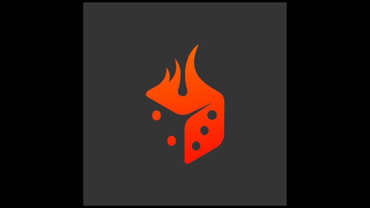 Самый крупный выигрыш в онлайн-казино Ignition в моей жизни!!! Джекпот за джекпотом!! От 1800 до ...